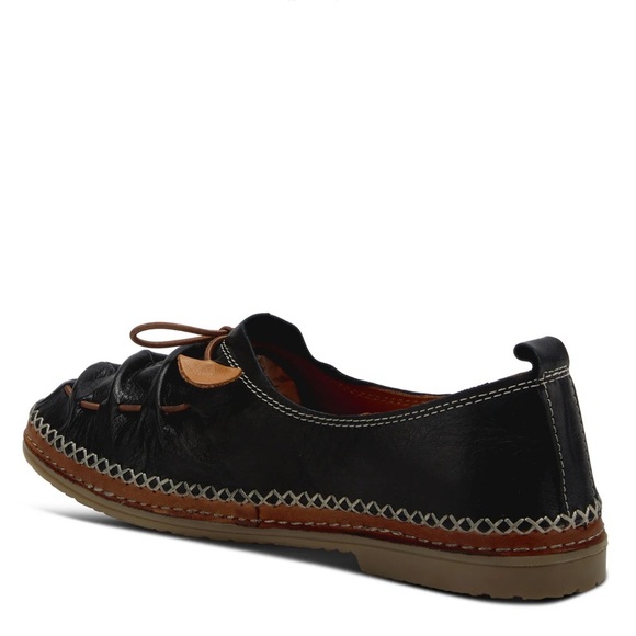 Spring Step Shoes - New Spring Step BERNA Shoes 38 7 1/2 -8.0 women’s